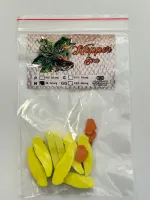 Scotti - Kit  Gafanhoto M 