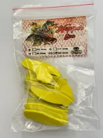 Scotti - Kit Gafanhoto GG 