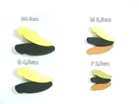 Scotti - Kit Gafanhoto GG  - Foto 2