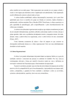 Apostila do TCE AC 2024 Administração Analista Ministerial - Foto 4