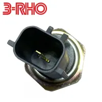 Cebolinha Interruptor Pressão Óleo Chrysler PT Cruiser 2001 A 2010 3RHO3354 - Foto 2