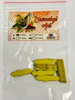 Scotti - Chernobyl P 