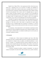 Apostila do TCE AC 2024 Arquitetura Auditor de Controle Externo - Foto 5