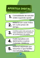 Apostila do TCE AC 2024 Técnico em Informática Técnico Controle Externo - Foto 2