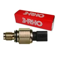 Cebolinha Interruptor Pressão Óleo Ford Focus 1.8 2.0 2000 2001 2002 2003 2004 2005