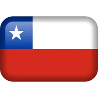 CHIP CHILE MOVISTAR  - Foto 3