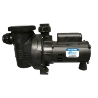 MOTOBOMBA ALLIANCE LA FIT 25 - 1/4cv - 110/220 - MONO