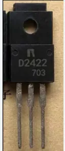  2SD2422   D2422 