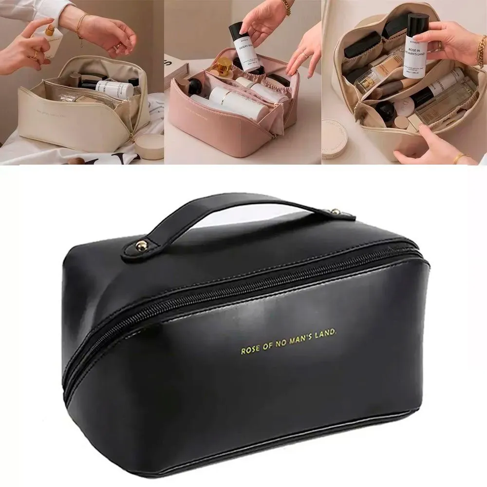 Necessaire Organizadora Grande  Imagem