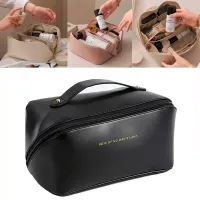 Necessaire Organizadora Grande 