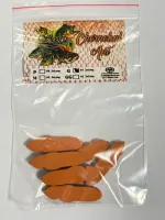 Scotti - Chernobyl G 