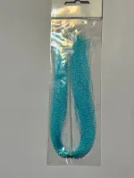 zCristal Flash - Azul Céu