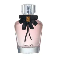 LONKOOM THE GIRLS PINK PARFUM 100ML