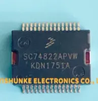  SC74822APVW 