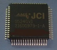 AMIS21600979-1-A  /  21600979-1A