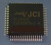 AMIS21600979-1-A  /  21600979-1A