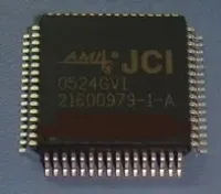 AMIS21600979-1-A  /  21600979-1A