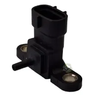 Sensor Pressão Map Toyota Hilux 3.0 Diesel 2004 A 2012  8421-71020 / 89421-71030 - Foto 4