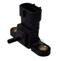 Sensor Pressão Map Toyota Hilux 3.3 Diesel 2004 A 2012  8421-71020 / 89421-71030 - Foto 4
