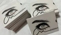  Mia Palette - Makeup Anahi