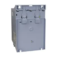 Inversor De Frequência Weg Trifásico Cfw500 10cv 380v 16a - Foto 2