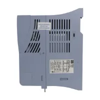 Inversor De Frequência Weg Trifásico Cfw500 10cv 380v 16a 15575711 - Foto 4
