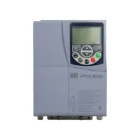 Inversor De Frequência Weg Trifásico Cfw500 10cv 380v 16a - Foto 5