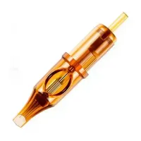 Cartucho DKLab WARRIOR Pintura 1027MR 0.30mm - Avulso - Foto 2