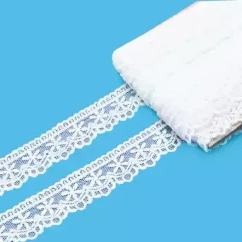 Arte Punto Tule BT015