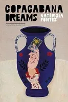 COPACABANA DREAMS (PRODUTO NOVO)
