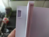 Suporte Para Joystick Atari 2600 - Foto 8