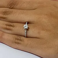 Anel de prata 950 -  MA115 - Foto 2