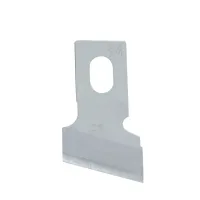 Faca para Maquina de Costura Caseadeira - Foto 2