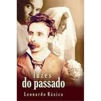 Imagem 1