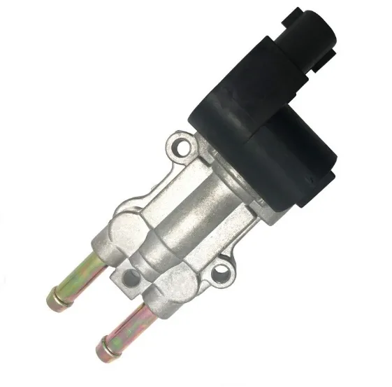 ATUADOR DE MARCHA LENTA