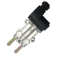 ATUADOR DE MARCHA LENTA