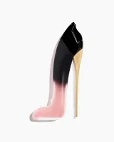 CAROLINA HERRERA GOOD GIRL BLUSH ELIXIR EAU DE PARFUM 30ML - Foto 2