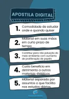 Apostila TJ RR Analista  Judiciário DIREITO 2024 - Foto 2