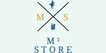 M² Store