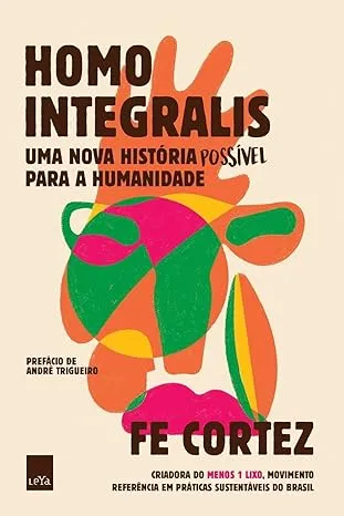 Imagem 1