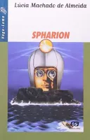 SPHARION - SERIE VAGA-LUME (PRODUTO USADO - MUITO BOM)