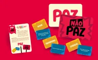 KIT 4 Jogos: Programa Ser Criança — imagem 4