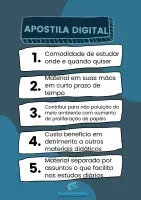 Apostila TJ RR Analista  Judiciário PSICOLOGIA  2024 - Foto 2