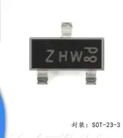  PBSS5320T   ZHW