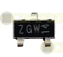 PBSS4320T    ZGW 