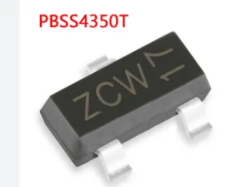 PBSS4350T ZCW  