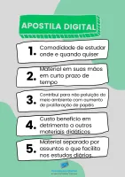Apostila CRM RR Advogado 2024 - Foto 2