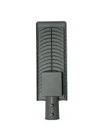 Luminária Publica de 50W SMD Certificada Inmetro - Foto 2