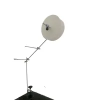 Suporte de Viés Aéreo - Foto 2