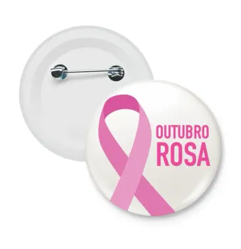 Bótons americanos personalizados - Foto 2